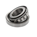 Auto Parts Taper Roller Rodeing Inginte Tamaño 30205